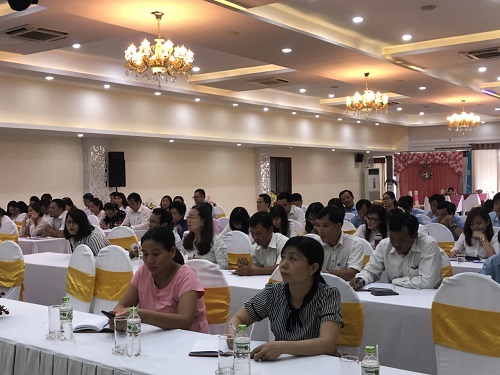 2019-HN trien khai NQ35c-27082019.jpg?t=1762423302