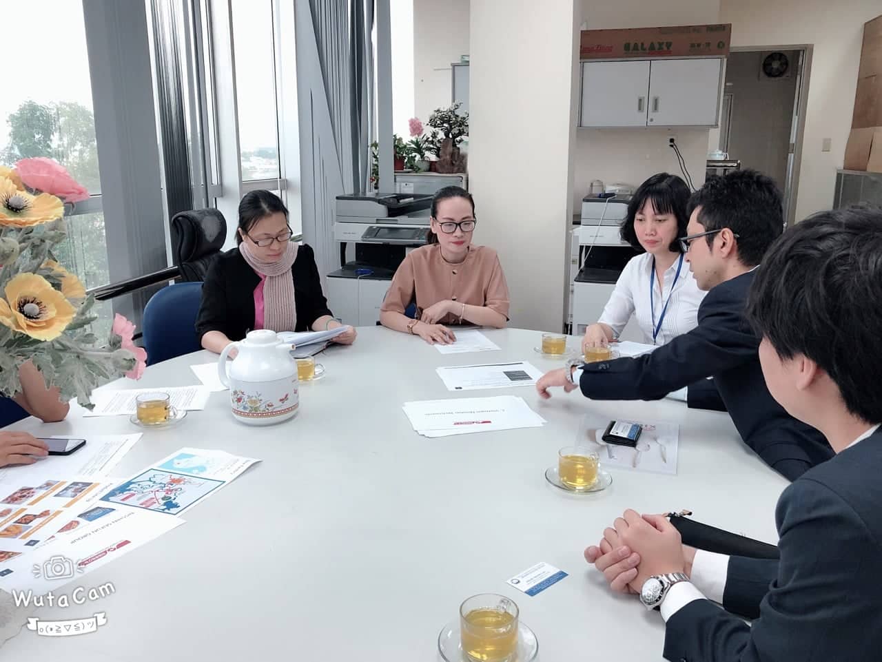 69401009_652927368551827_2797188805474385920_n.jpg?t=1762423302