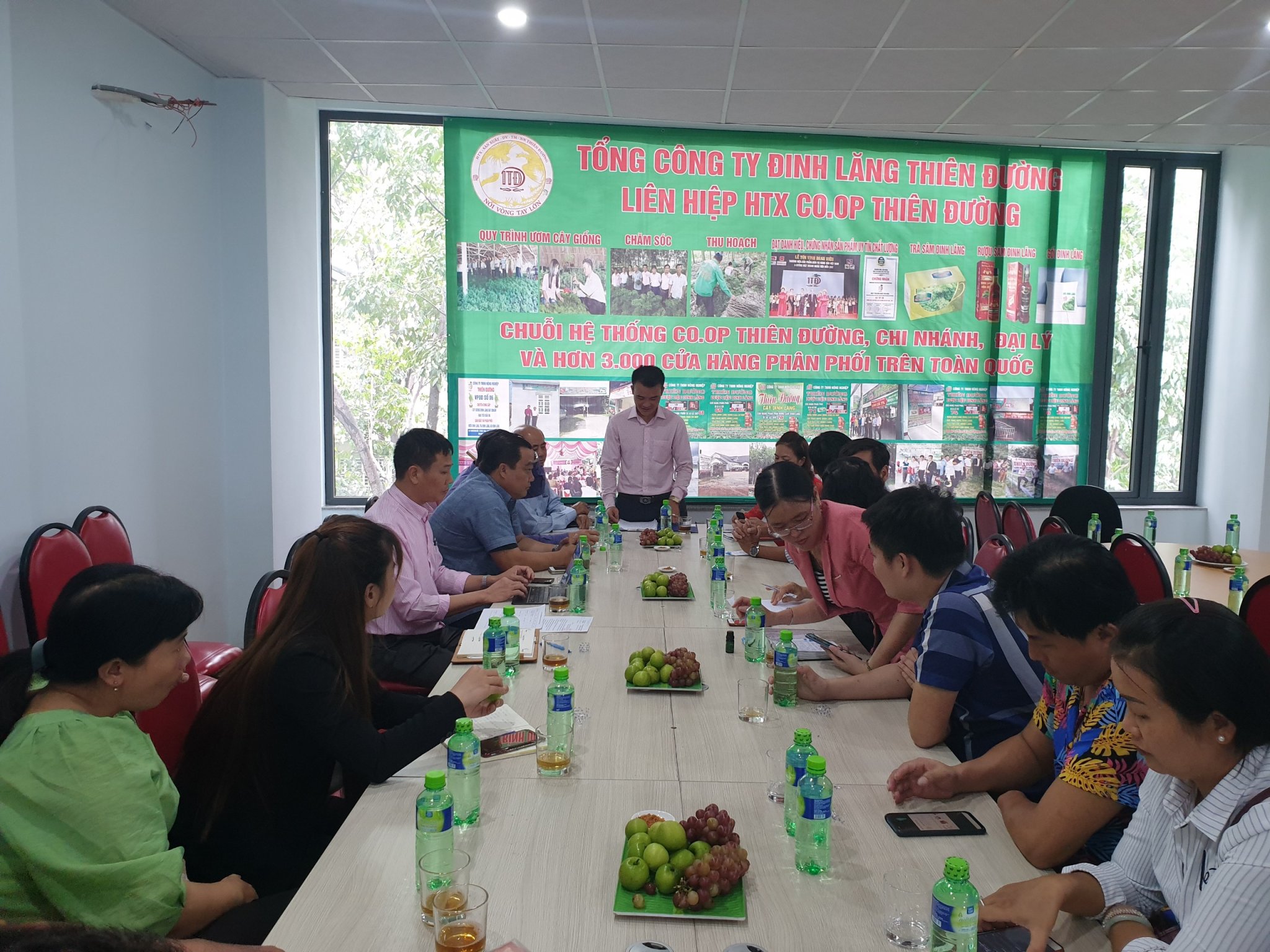 94b1d161fa2c1d72443d.jpg?t=1762423302