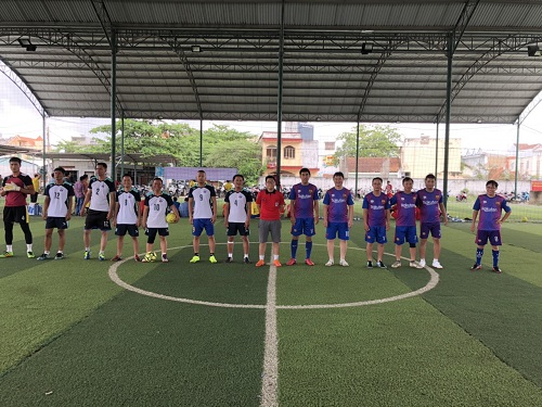 đá banh 1 -hc.jpg?t=1762423302