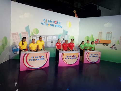 đi an toàn 1.jpg?t=1762423302