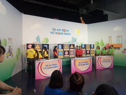 đi an toàn 2.jpg?t=1762423302