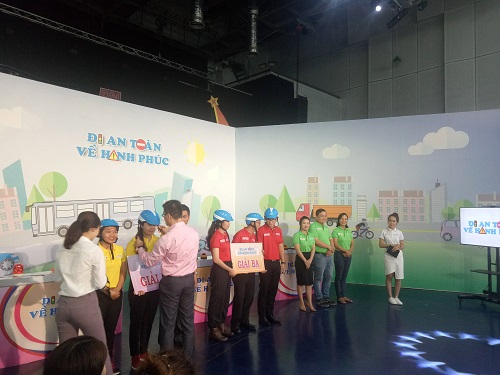 đi an toàn 3-1.jpg?t=1762423302