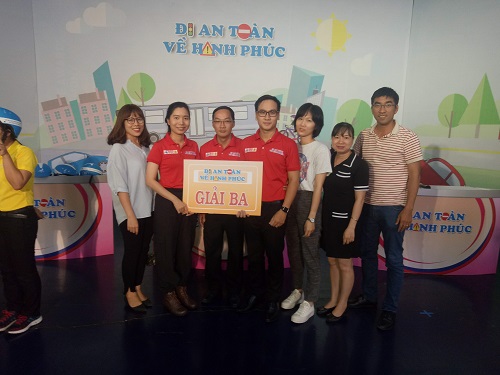 đi an toàn 3.jpg?t=1762423302