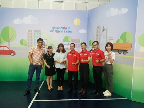 đi an toàn 4-2.jpg?t=1762423302