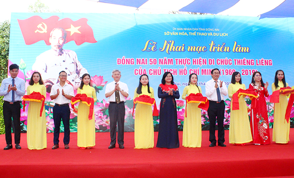 di chúc bác 1.1.JPG?t=1762423302