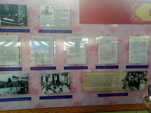 di chúc bác 11.jpg?t=1762423302