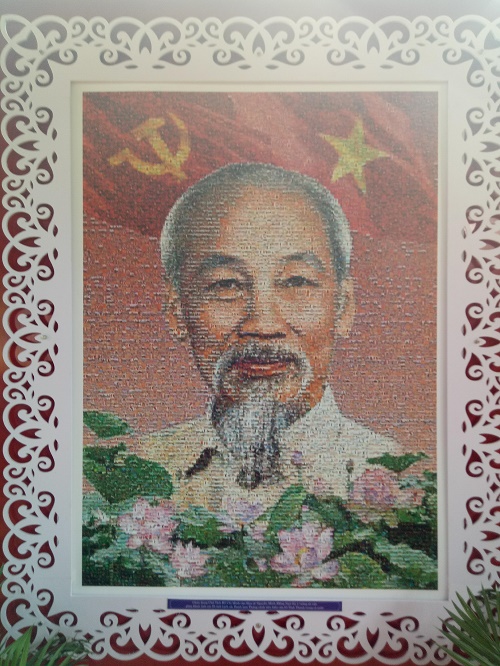 di chúc bác 12.jpg?t=1762423302