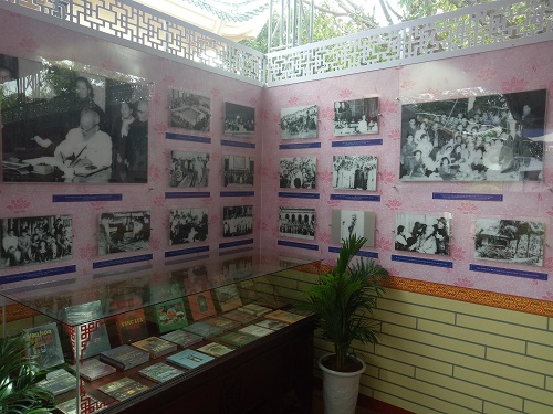 di chúc bác 13.jpg?t=1762423302