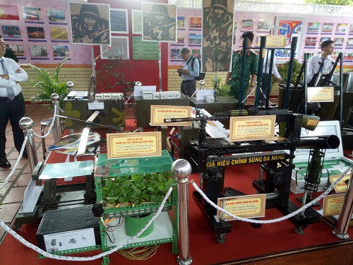 DI CHÚC BÁC 15.jpg?t=1762423302