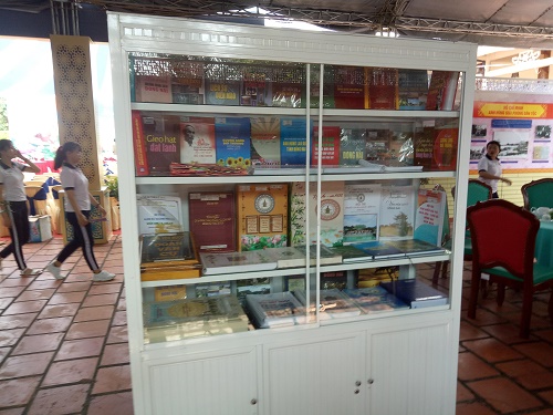 DI CHUC BÁC 16.jpg?t=1762423302