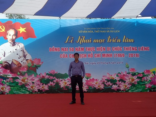 di chúc bác 2.jpg?t=1762423302