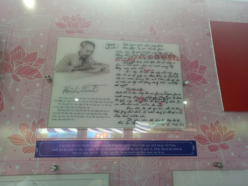 di chúc bác 3.jpg?t=1762423302