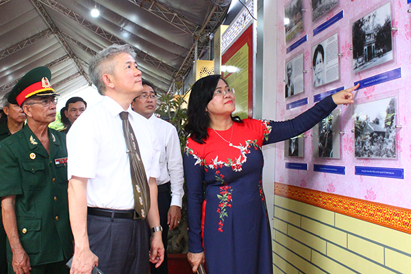 di chúc bác 4.1.JPG?t=1762423302