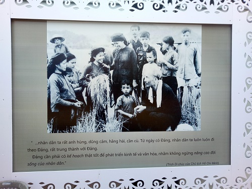 di chúc bác 5.jpg?t=1762423302