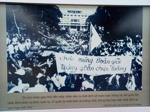 di chúc bác 6.jpg?t=1762423302