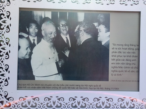 di chúc bác 7.jpg?t=1762423302