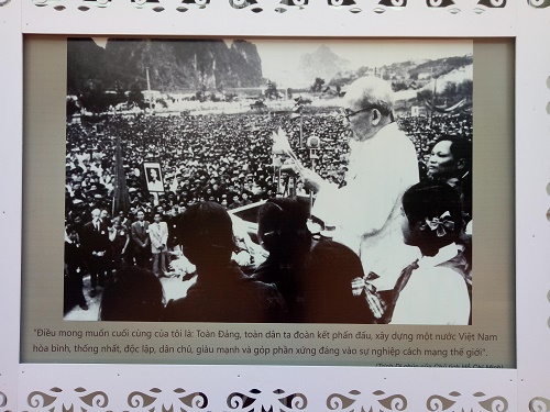 di chúc bác 8.jpg?t=1762423302