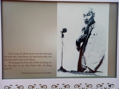 di chúc bác 9.jpg?t=1762423302