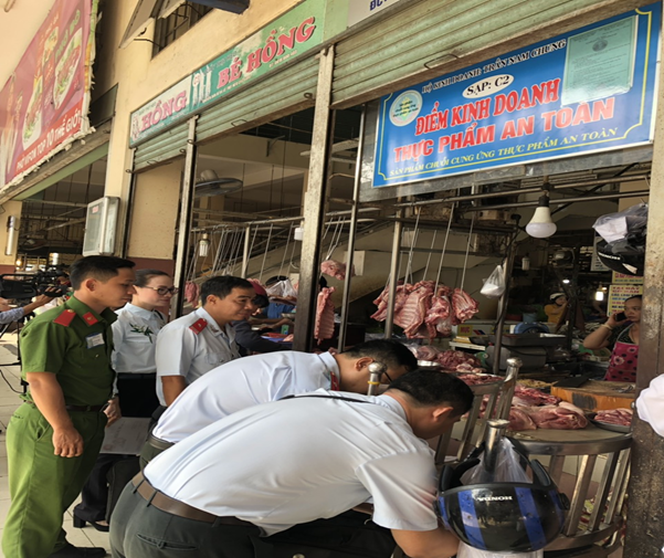 Đoàn thịt heo Biên Hòa.png?t=1762423302