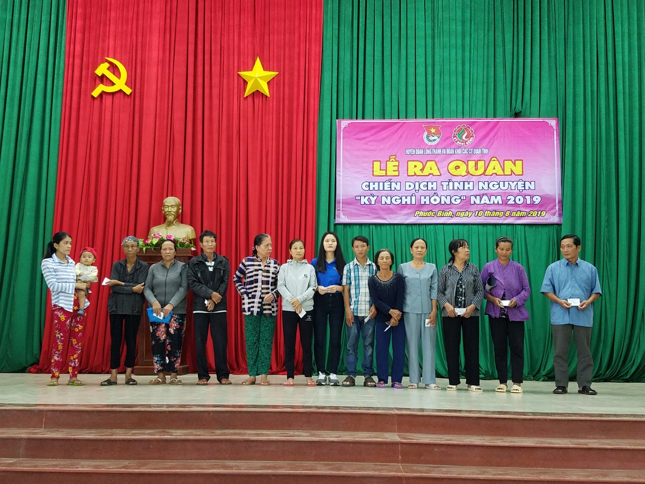 kỳ nghỉ hồng 1.jpg?t=1762423302