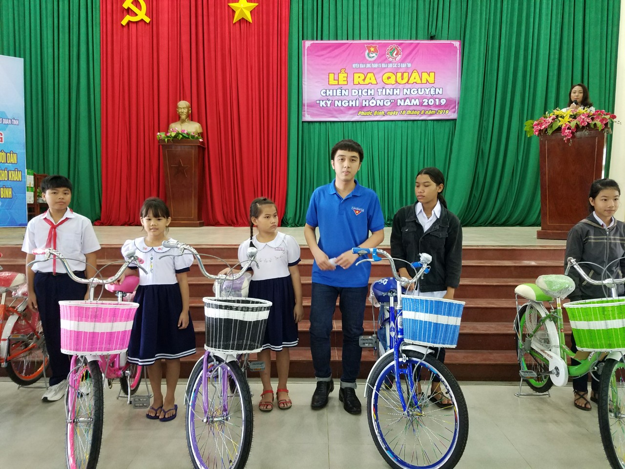 kỳ nghỉ hồng 10.jpg?t=1762423302