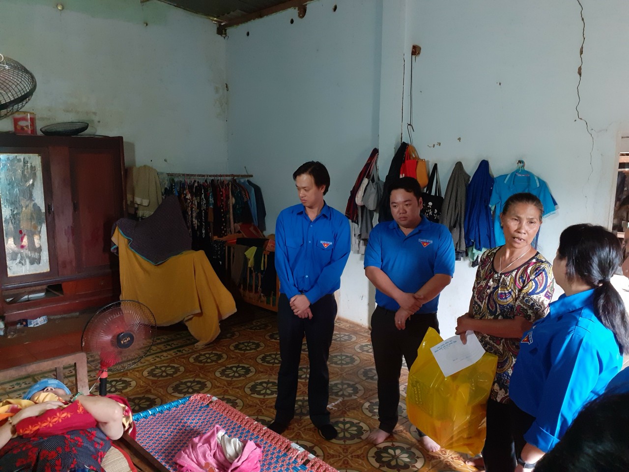 kỳ nghỉ hồng 2.jpg?t=1762423302