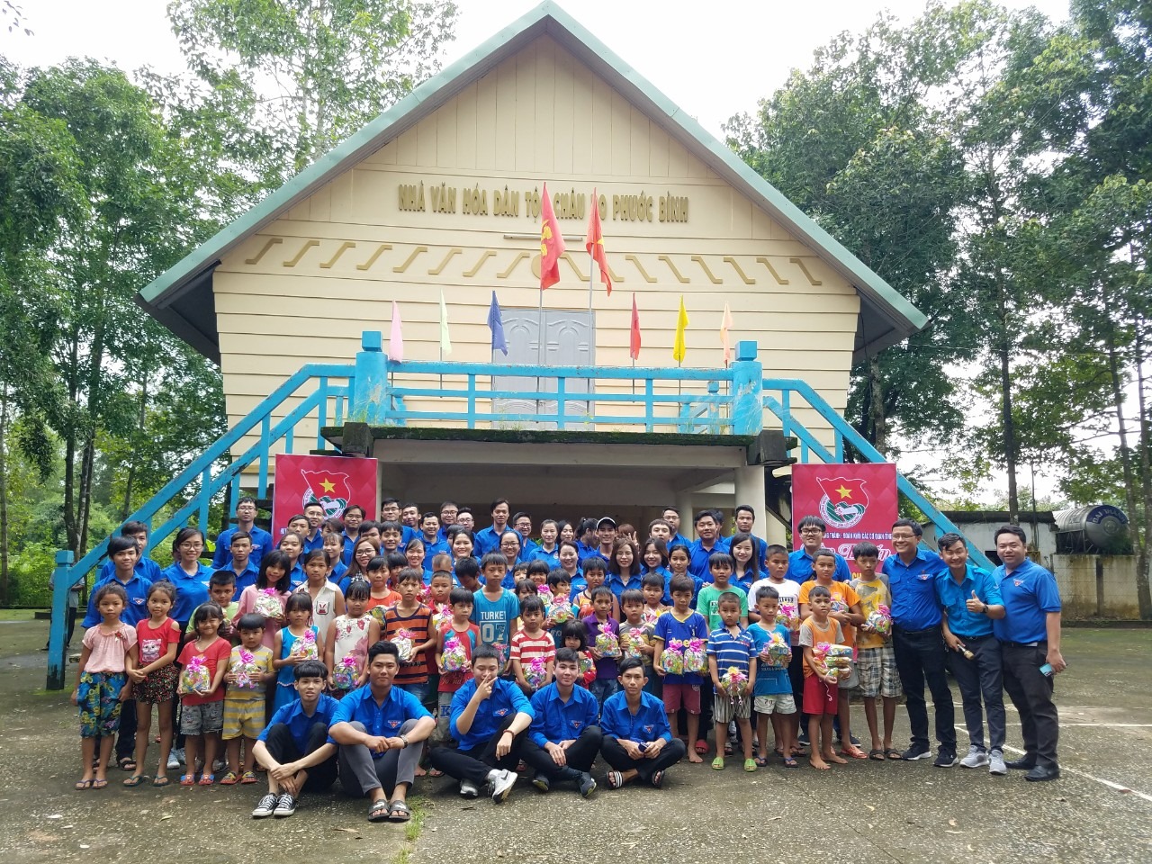 kỳ nghỉ hồng 3.jpg?t=1762423302