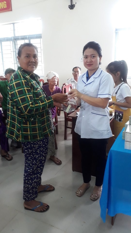 kỳ nghỉ hồng 5.jpg?t=1762423302