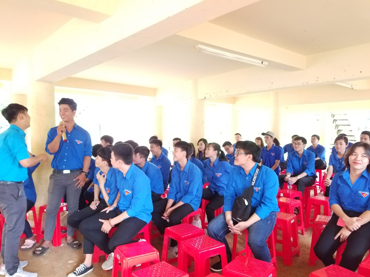 kỳ nghỉ hồng 7.jpg?t=1762423302