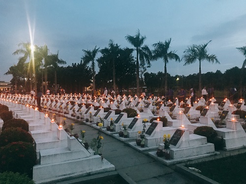 thắp nến 5-1.jpg?t=1762423302