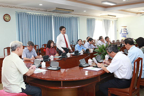 15102019 - cong tac can bo 3 - 2019.jpg?t=1762423302