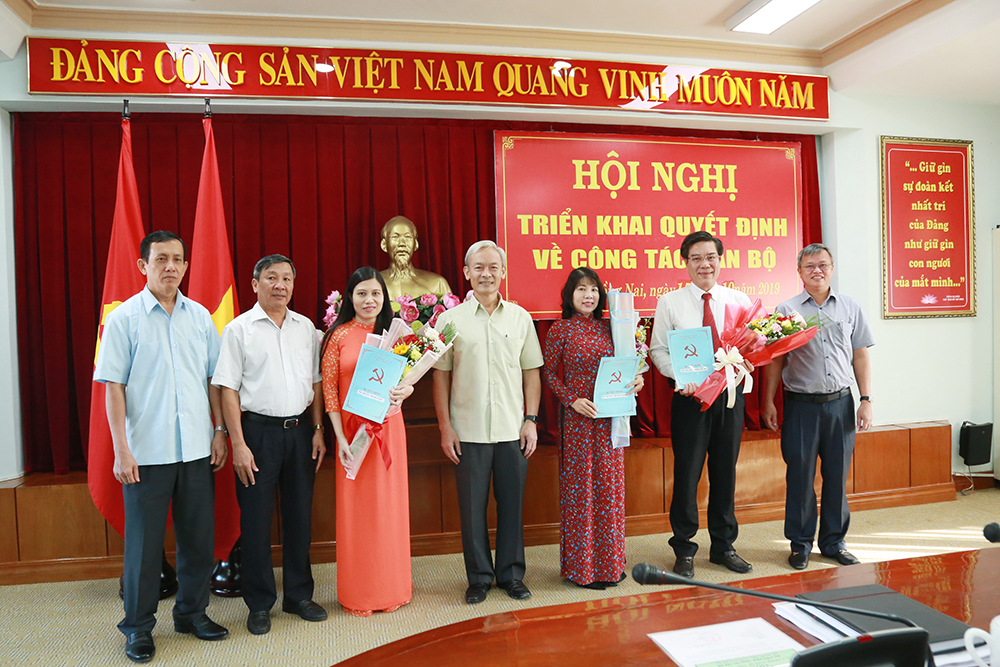 15102019 - cong tac can bo 4 - 2019.jpg?t=1762423302