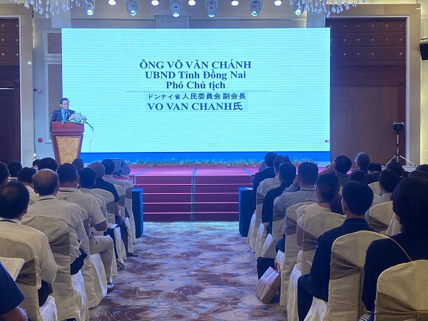 24102019-giao thuong DN-NB a-2019.jpg?t=1762423302