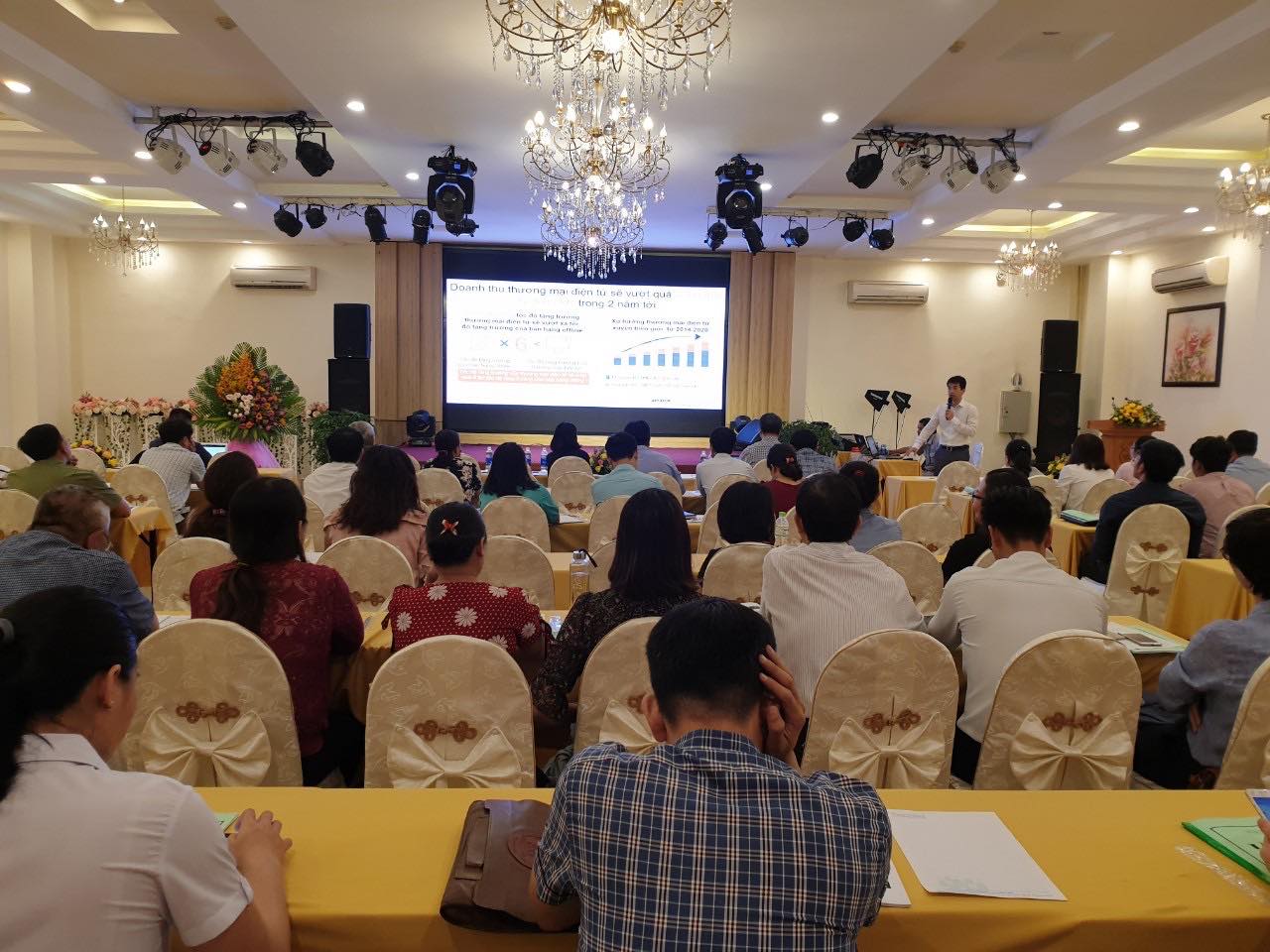 73272205_2421104544883602_2456702859312365568_n.jpg?t=1762423302