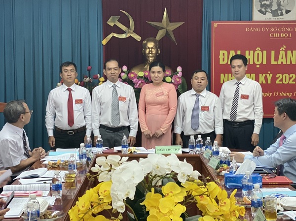 2019-DHCB1a-22112019.jpg?t=1762423302