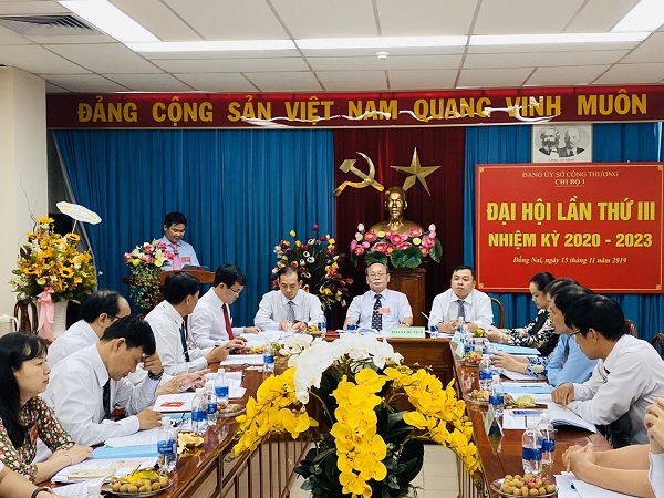 2019-DHCB1c-22112019.jpg?t=1762423302