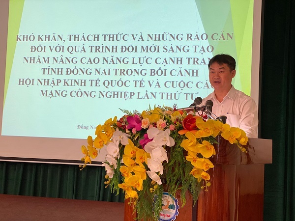 2019-HN tinh uy 2-14112019.jpg?t=1758876326