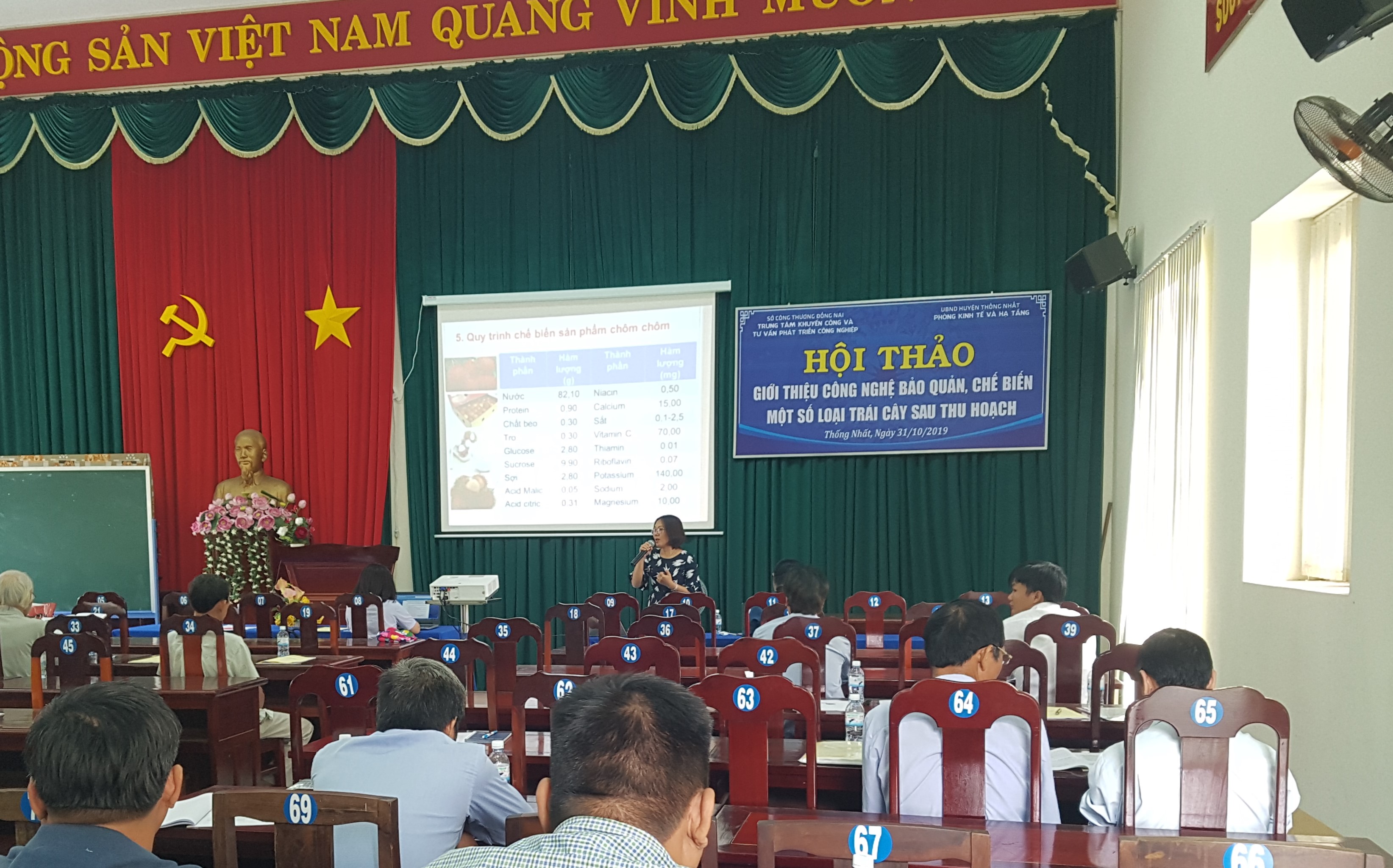 20191031_095107.jpg?t=1762423302