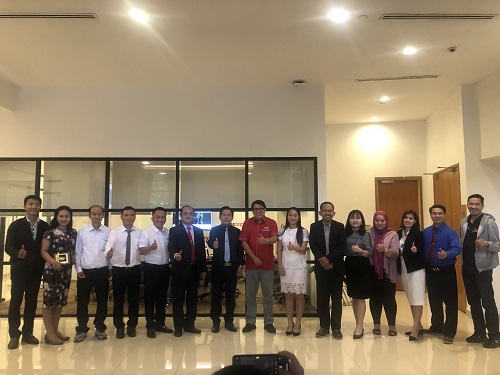 12122019-TMDT malai-2019 a.jpg?t=1762423302