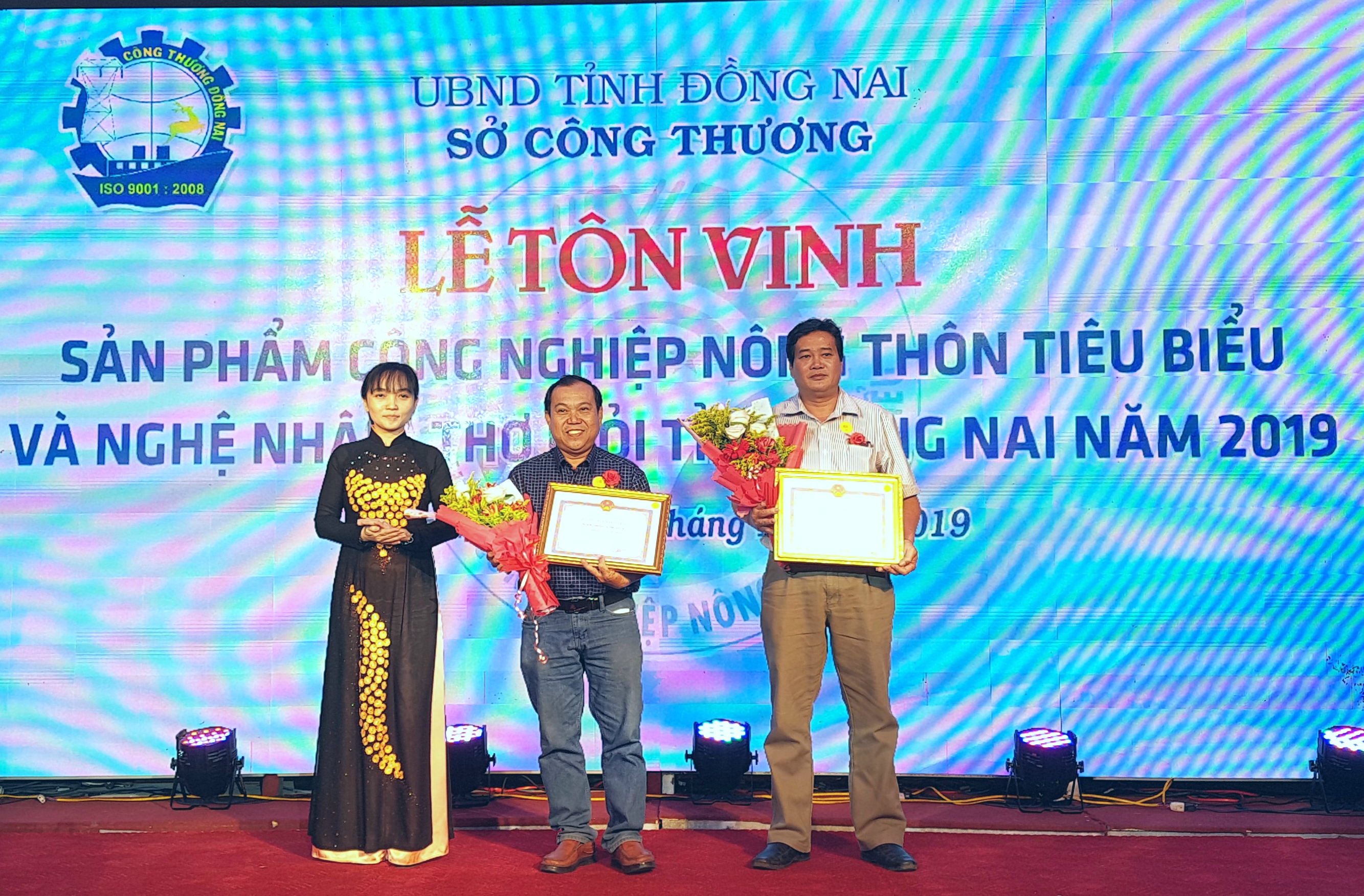 20191227_102122.jpg?t=1762423302