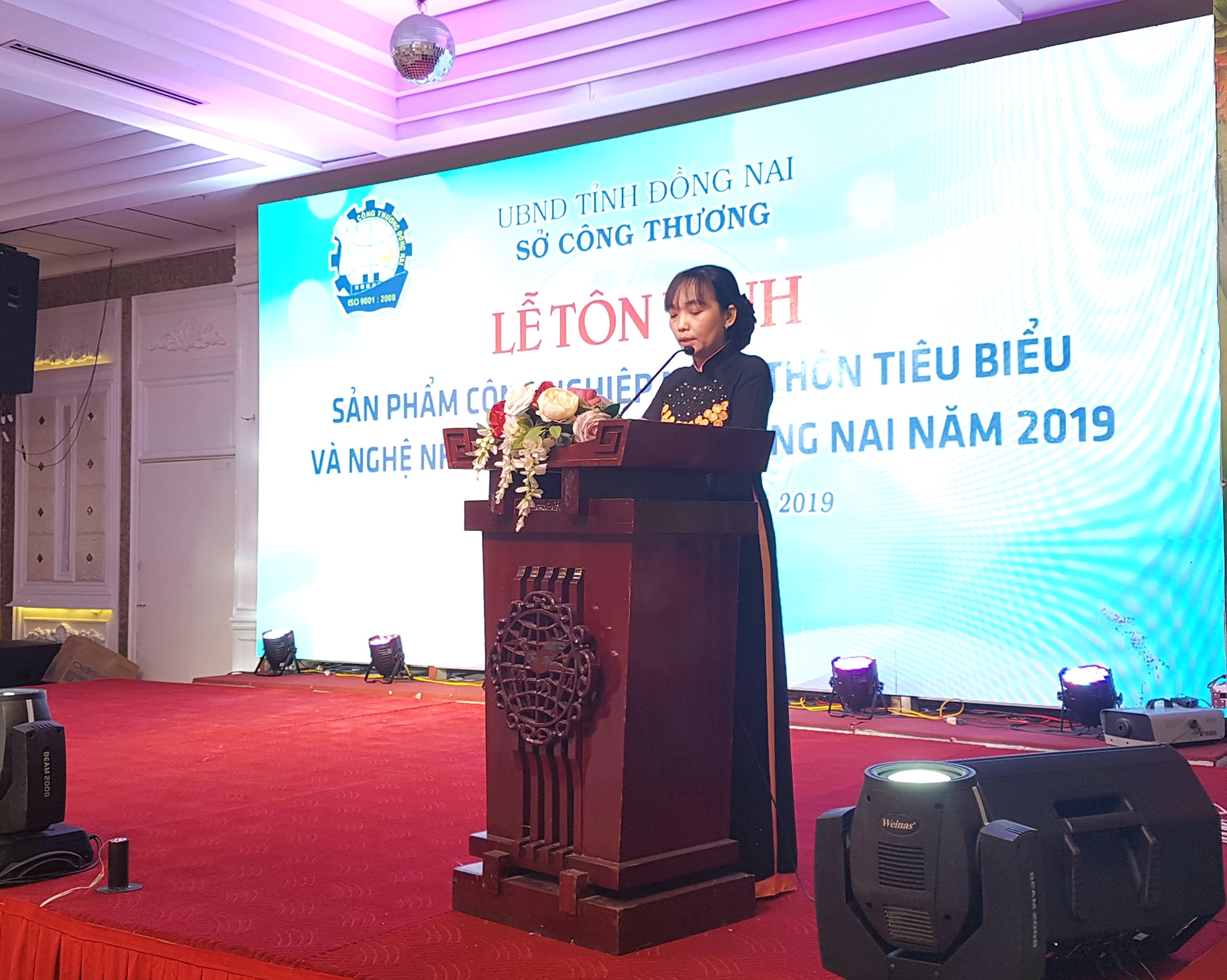 20191227_104754.jpg?t=1762423302