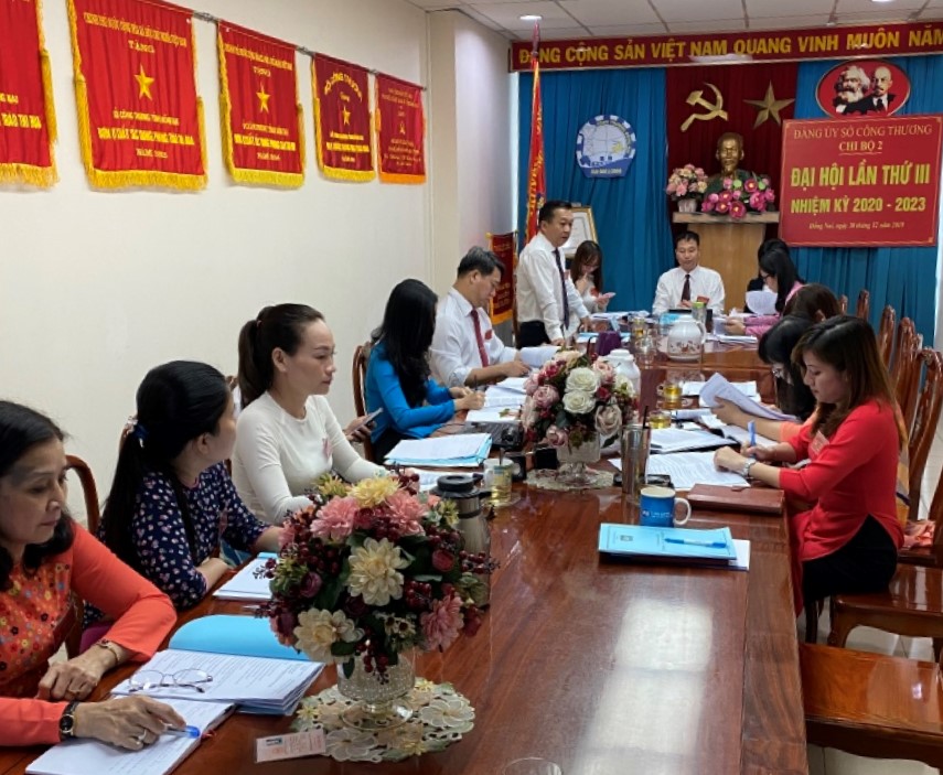 40988dba131eca0dd620b8967ce17fae.jpg?t=1762423302