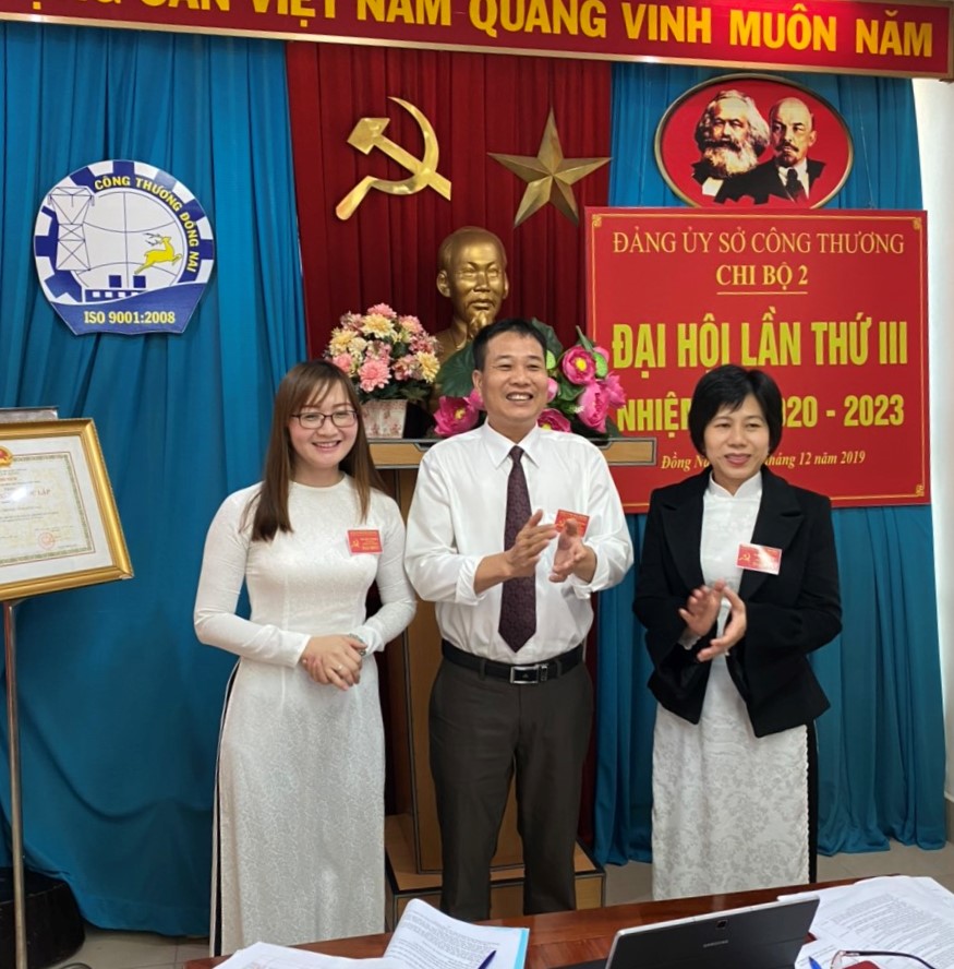 77a68ffc555ff8ea9b623bf2644013b0 (3).jpg?t=1762423302