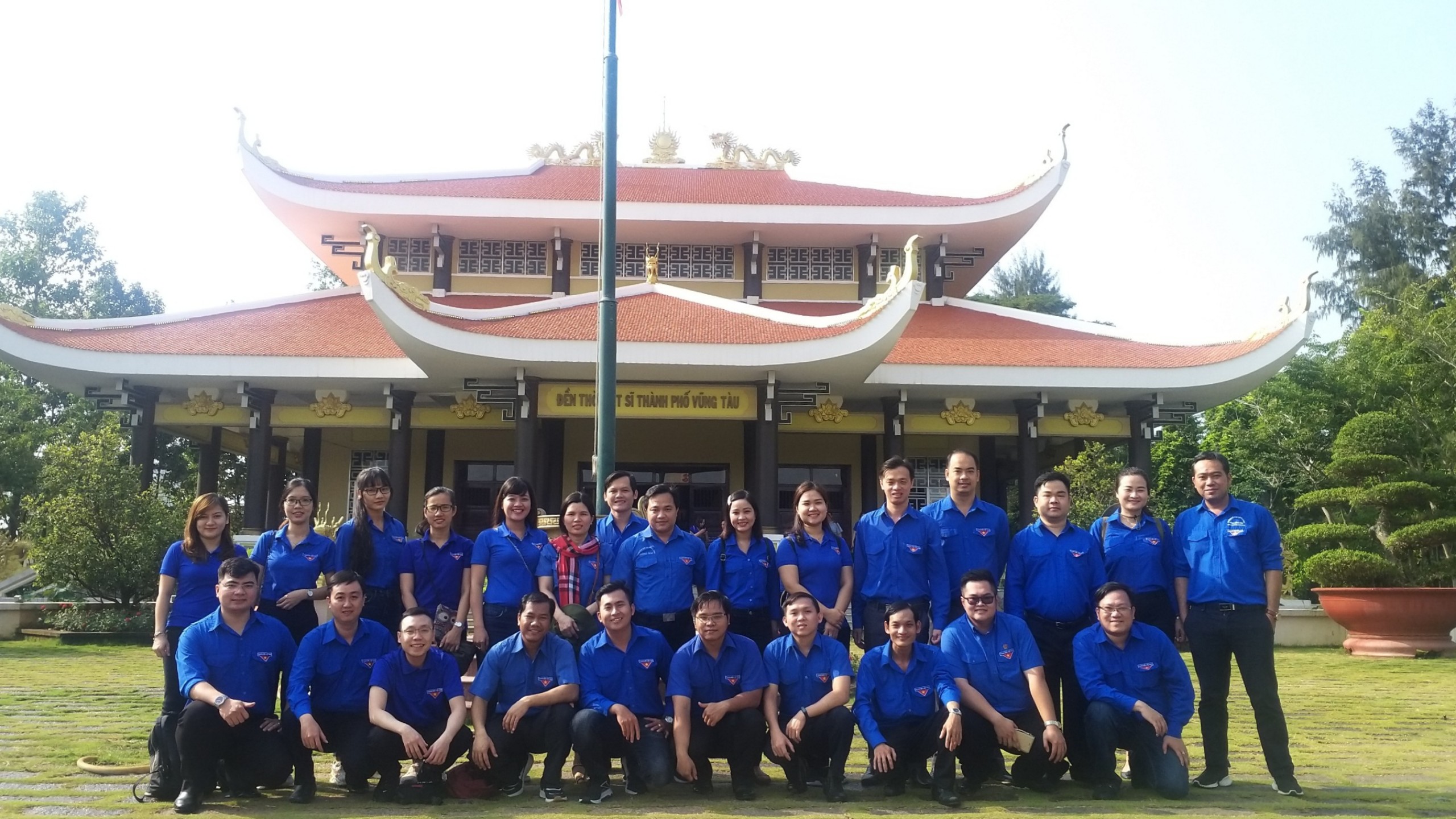 ccec442272bb8be5d2aa.jpg?t=1762423302