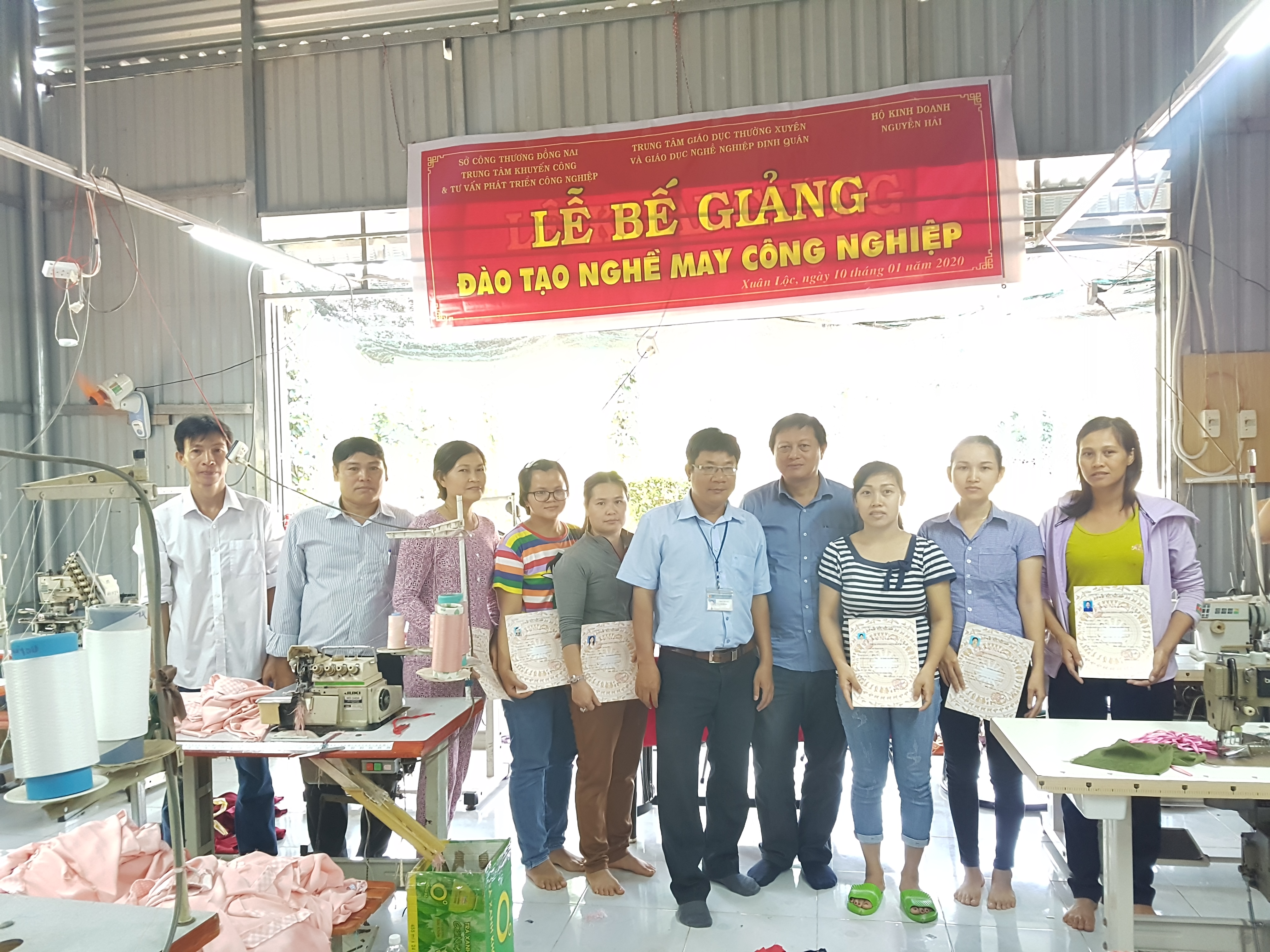 20200110_091542.jpg?t=1762423302