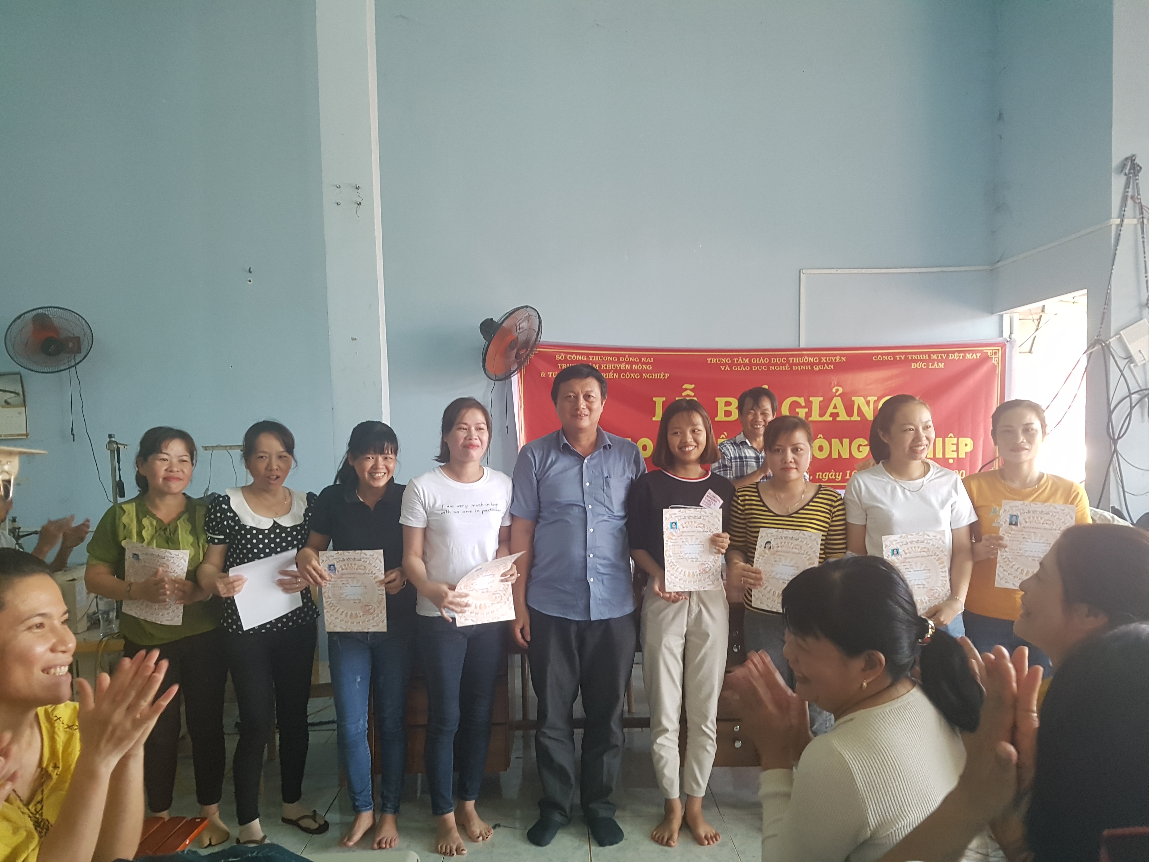 20200110_141224.jpg?t=1762423302