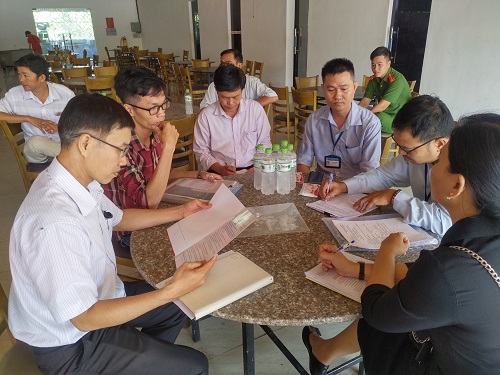 TN1.jpg?t=1762423302