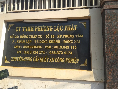 CtyPLP1.jpg?t=1762423302