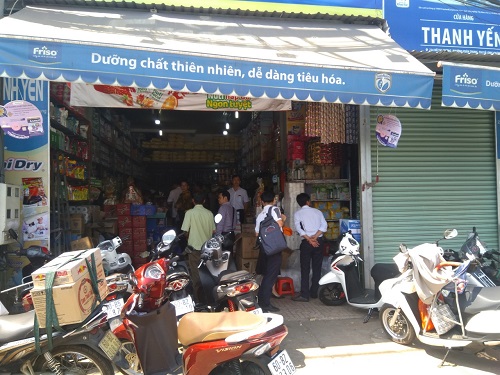 Thanhyen1.jpg?t=1762423302